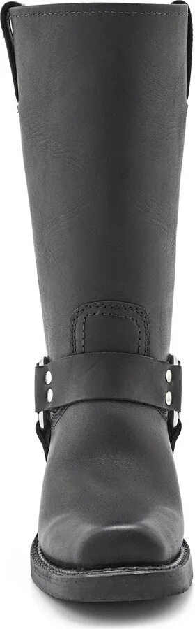 'Harness 12R' Boot - Image 3