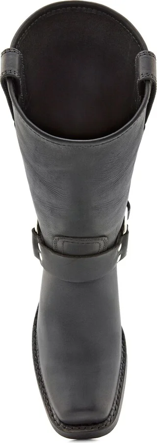 'Harness 12R' Boot - Image 4