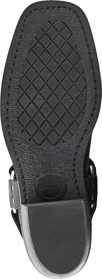 'Harness 12R' Boot - Image 5