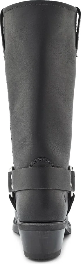 'Harness 12R' Boot - Image 6