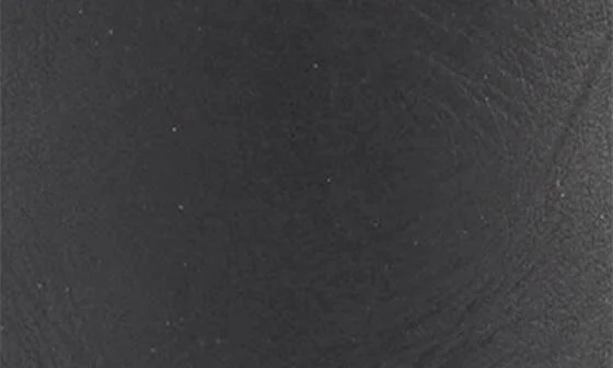 'Harness 12R' Boot - Image 9