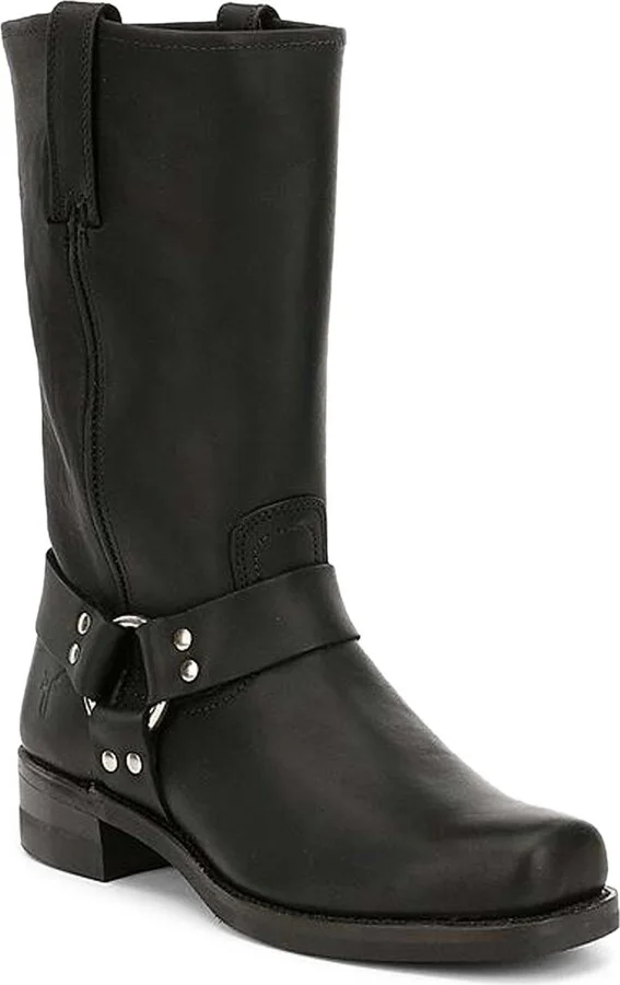 'Harness 12R' Boot