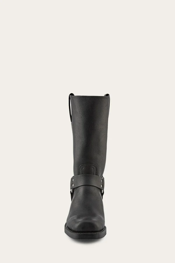 Harness 12R Mens - Image 6