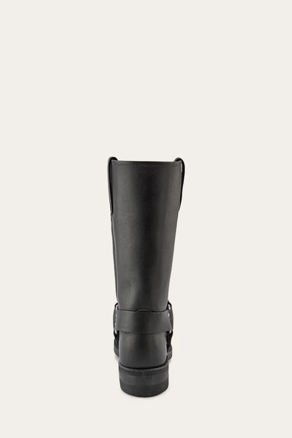 Harness 12R Mens - Image 7