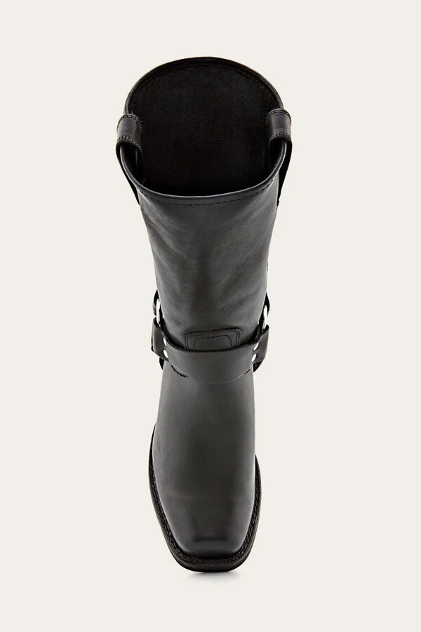 Harness 12R Mens - Image 8