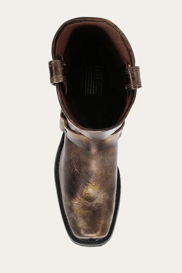 Harness 12R Womens - Image 8