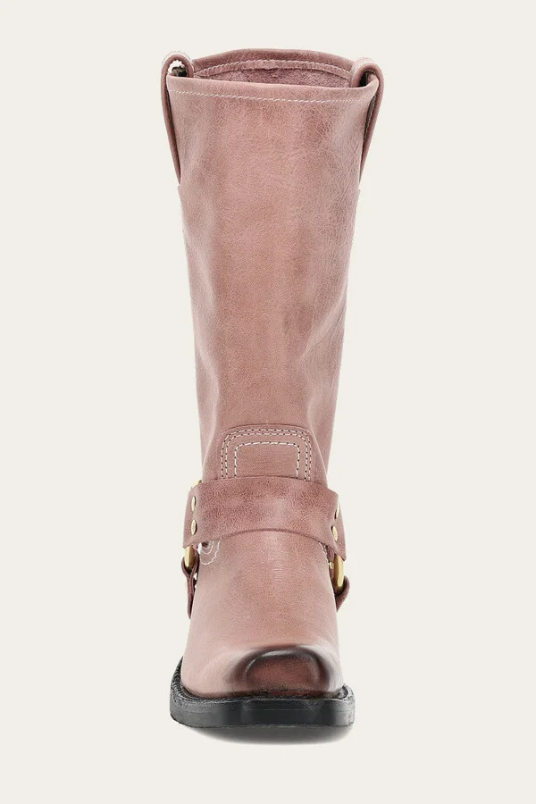 Harness 12R Womens - Image 6
