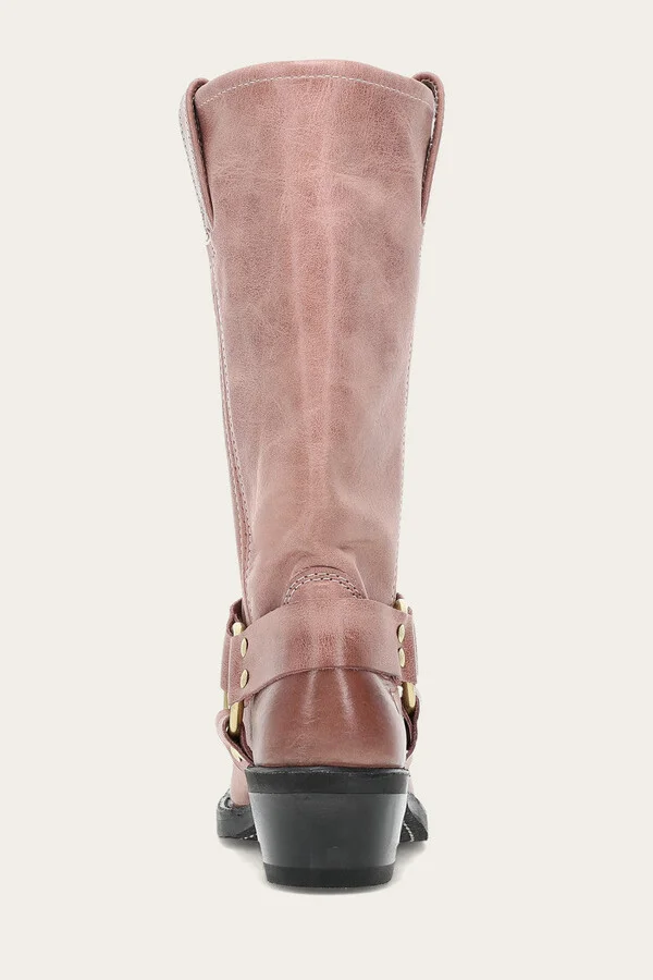 Harness 12R Womens - Image 7