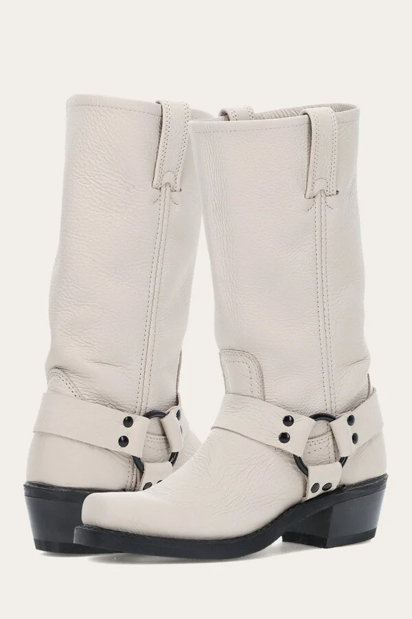 Harness 12R Womens - Image 5