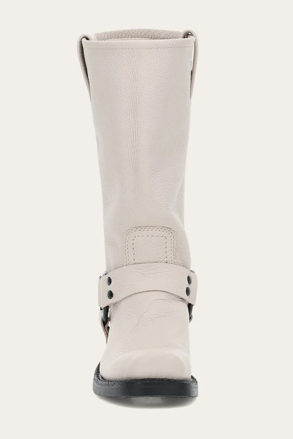 Harness 12R Womens - Image 6