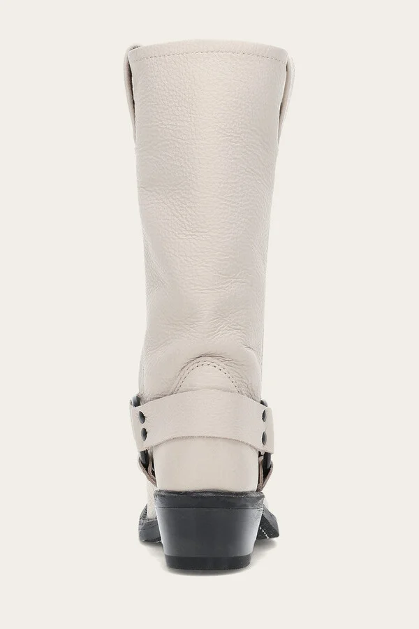 Harness 12R Womens - Image 7