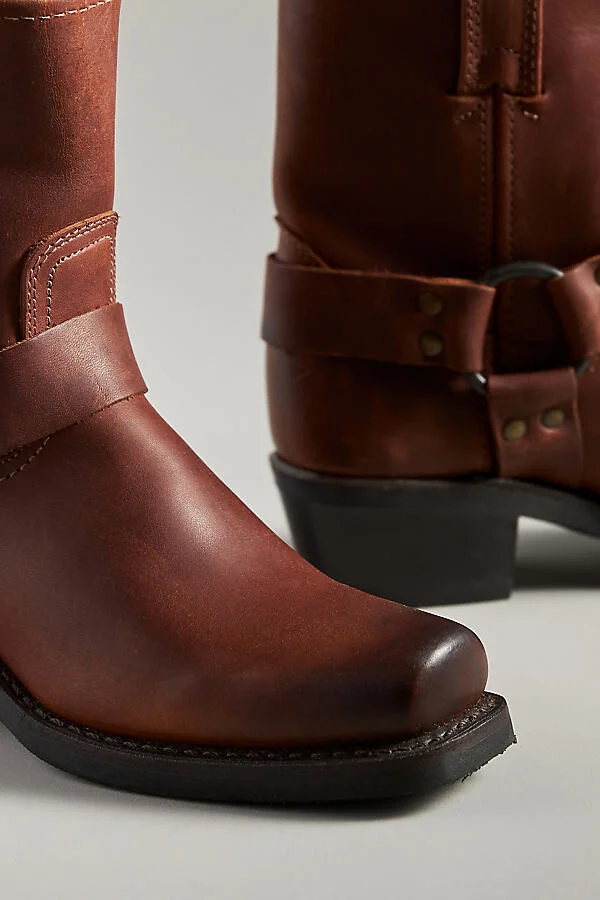 Harness 8R Boots - Image 3