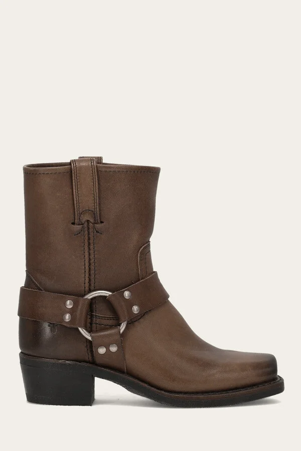 Harness 8R Womens - Image 3