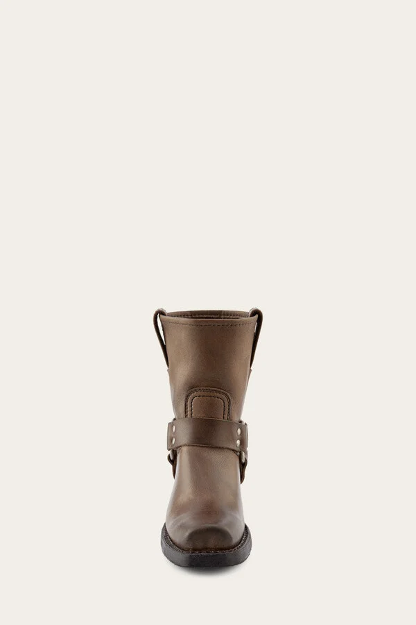 Harness 8R Womens - Image 6