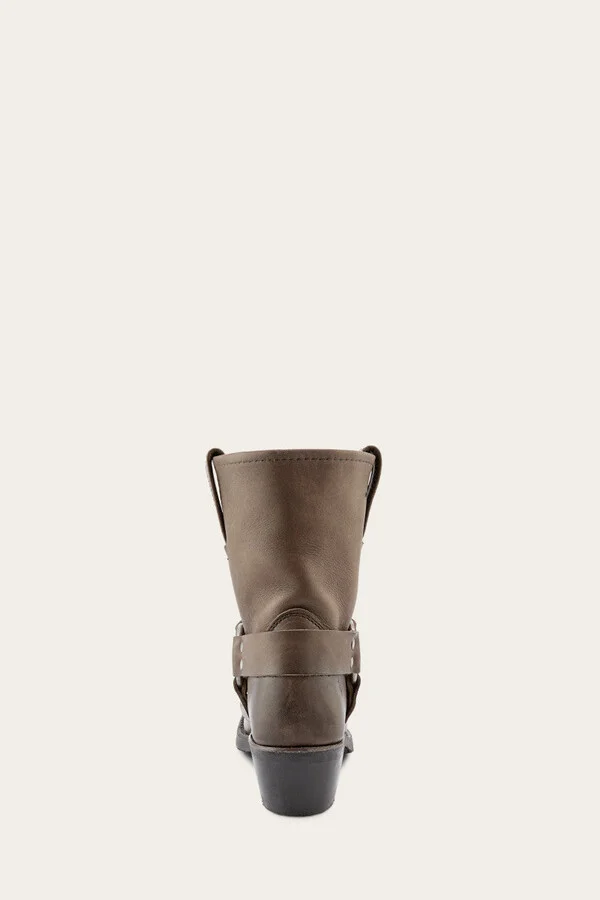 Harness 8R Womens - Image 7