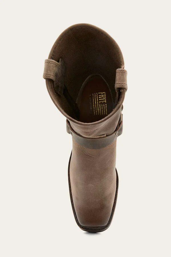 Harness 8R Womens - Image 8