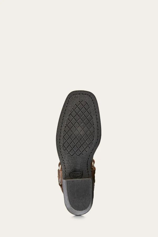 Harness 8R Womens - Image 9
