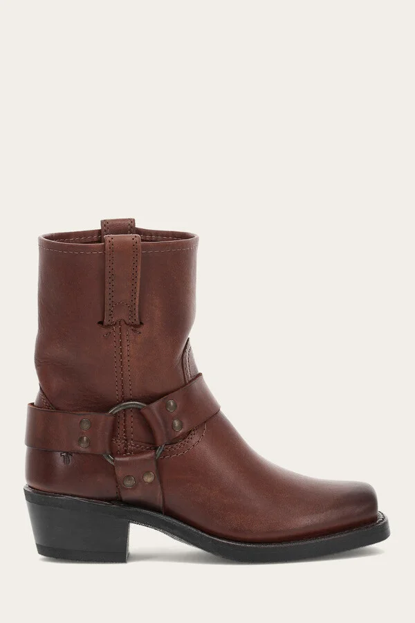 Harness 8R Womens - Image 11