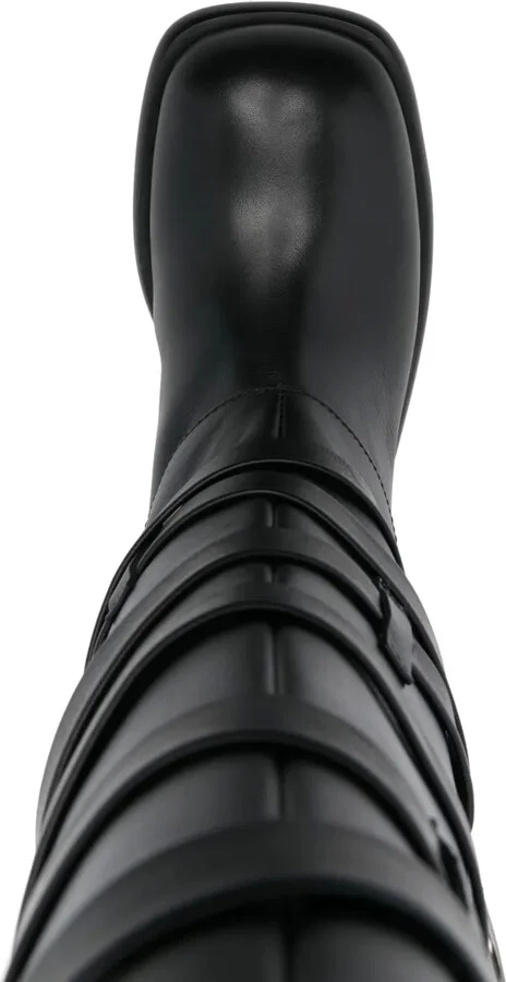 Harness boots - Image 4