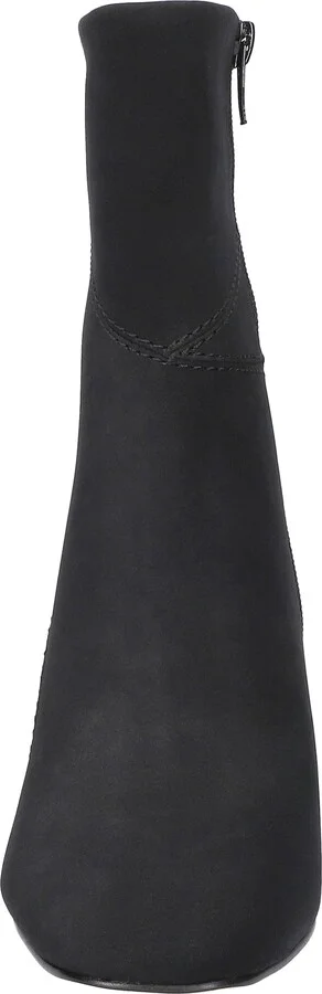 Harp Bootie - Image 3
