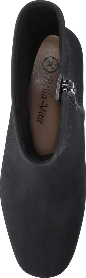 Harp Bootie - Image 4