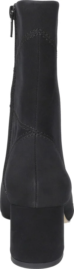 Harp Bootie - Image 6