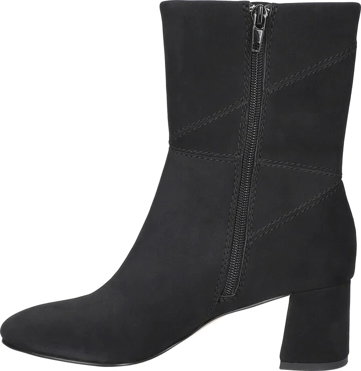 Harp Bootie - Image 7