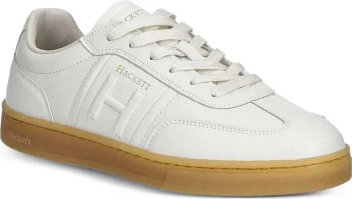 Harper Heritage sneakers - Image 2