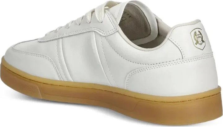 Harper Heritage sneakers - Image 3