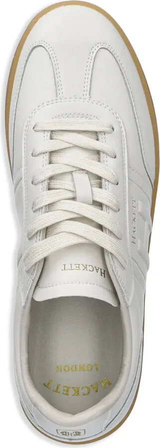 Harper Heritage sneakers - Image 4