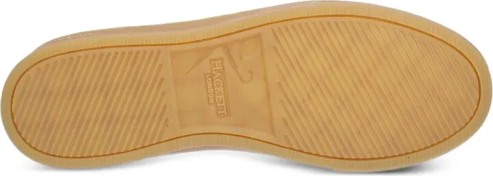 Harper Heritage sneakers - Image 5