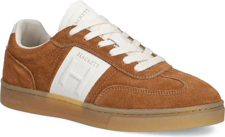 Harper Heritage sneakers - Image 2