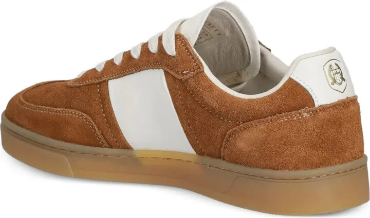 Harper Heritage sneakers - Image 3
