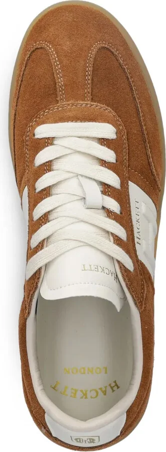 Harper Heritage sneakers - Image 4
