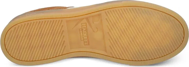 Harper Heritage sneakers - Image 5