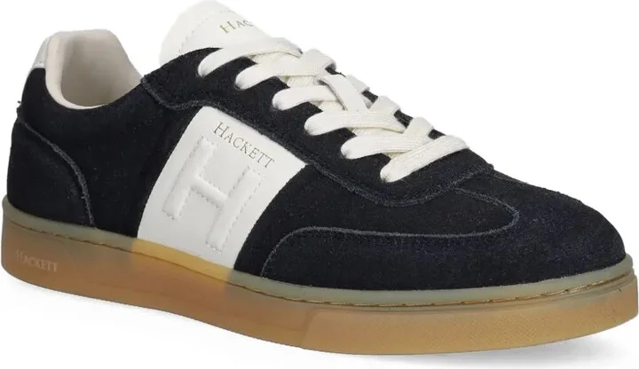 Harper Heritage sneakers - Image 2