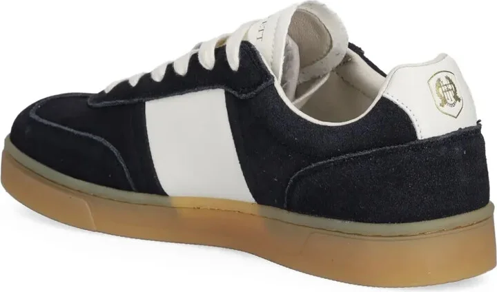 Harper Heritage sneakers - Image 3