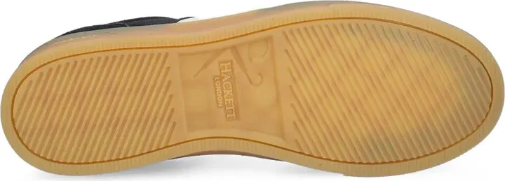 Harper Heritage sneakers - Image 5