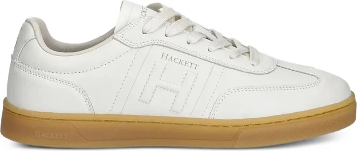 Harper Heritage sneakers