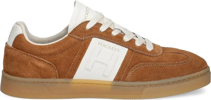 Harper Heritage sneakers