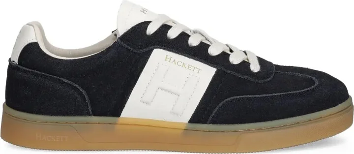 Harper Heritage sneakers