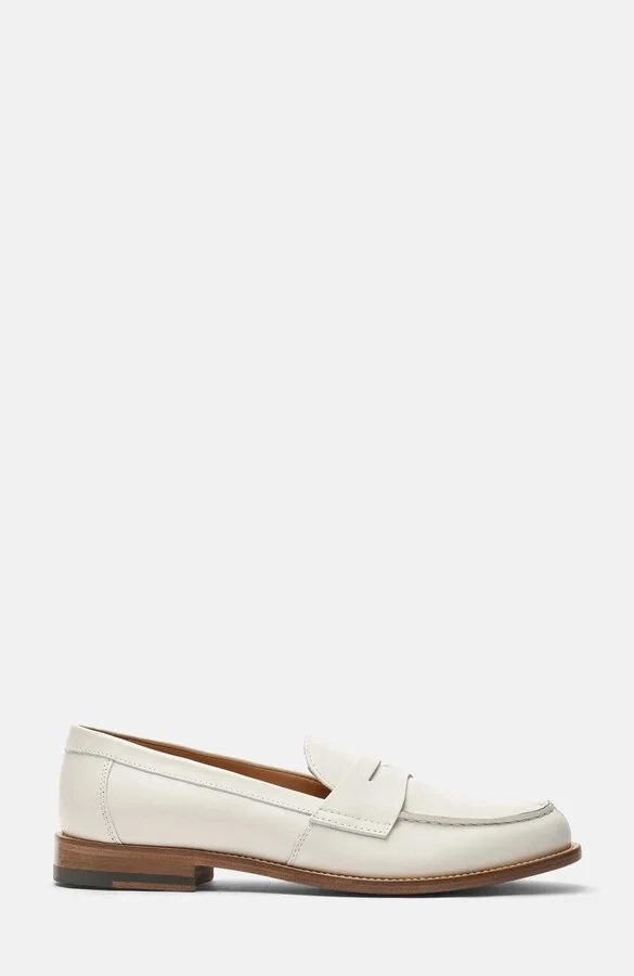 Harper Loafers - Image 2