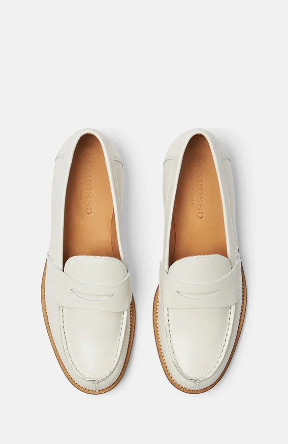 Harper Loafers - Image 3