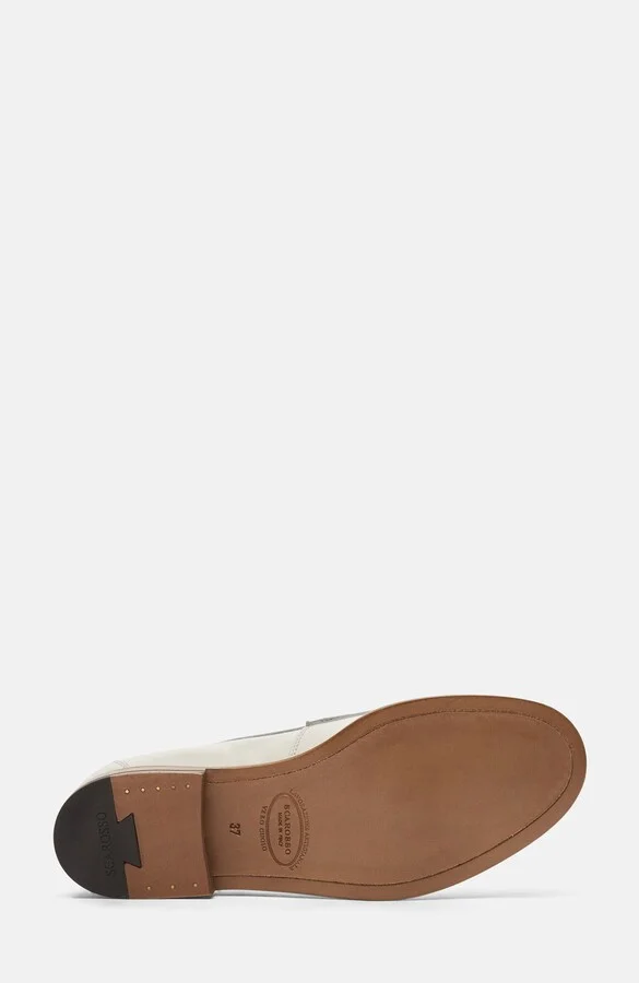Harper Loafers - Image 4