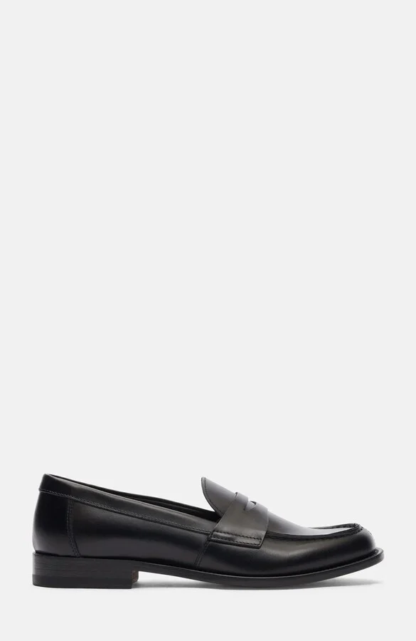 Harper Loafers - Image 6
