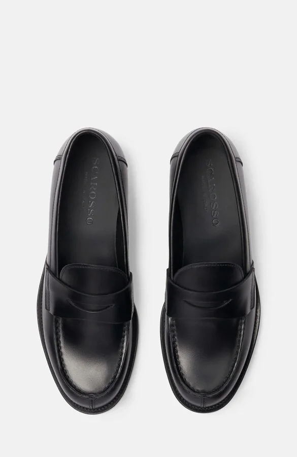 Harper Loafers - Image 7