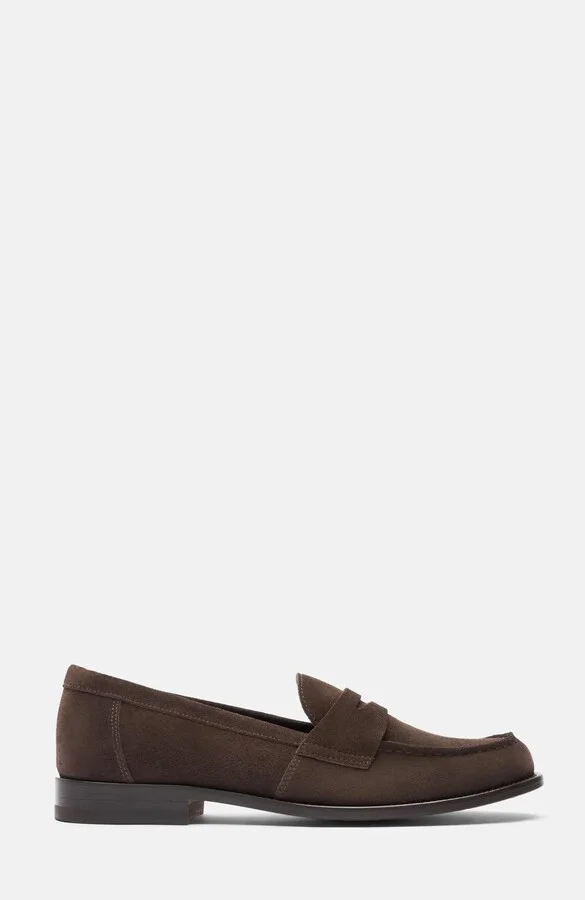 Harper Loafers - Image 10