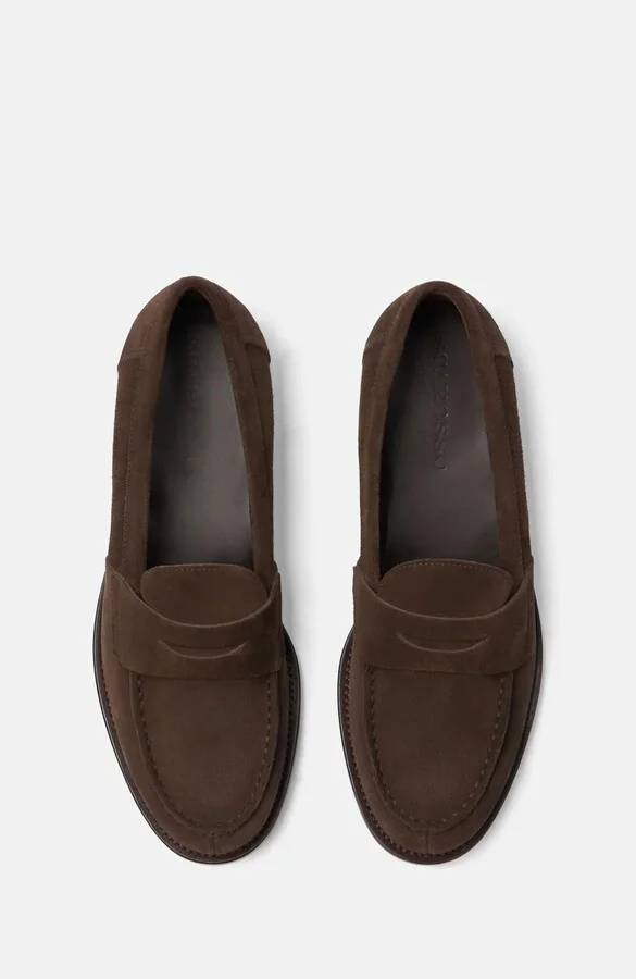 Harper Loafers - Image 11