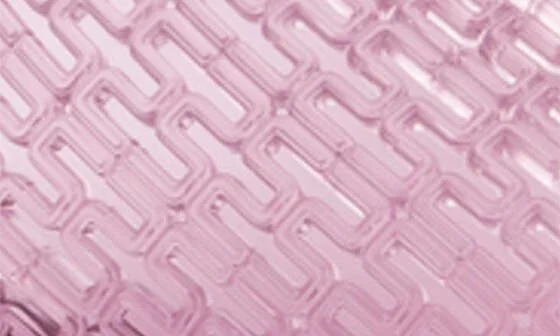 Harper Mary Jane Jelly Flat - Image 8