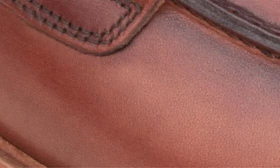 Harper Moc Toe Penny Loafer - Image 8